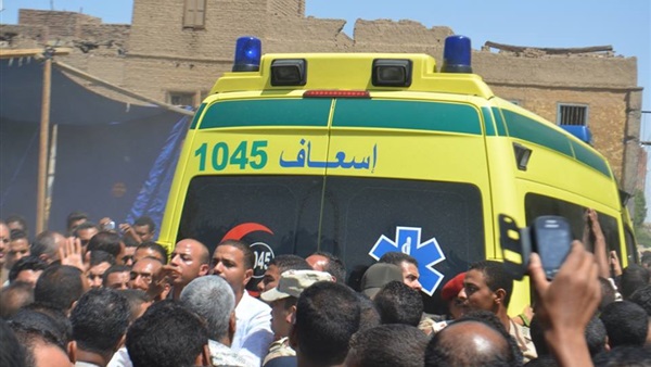 ارشيفية