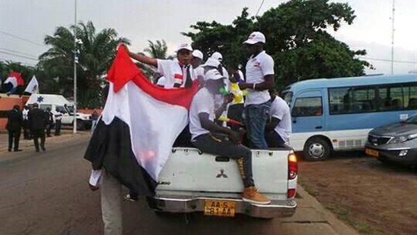 المواطن