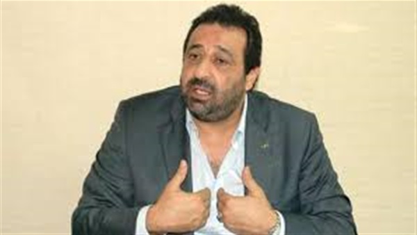 المواطن