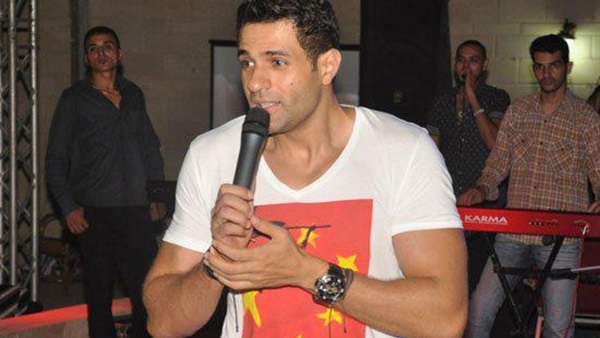 محمد نور
