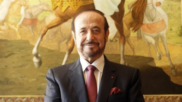 رفعت الأسد