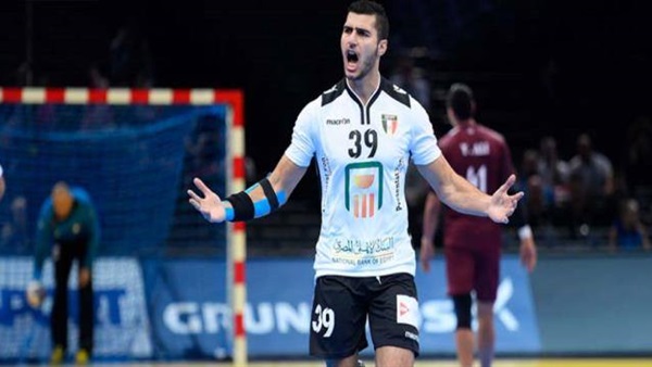 المنتخب