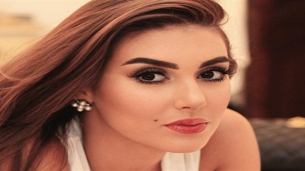 ياسمين صبري