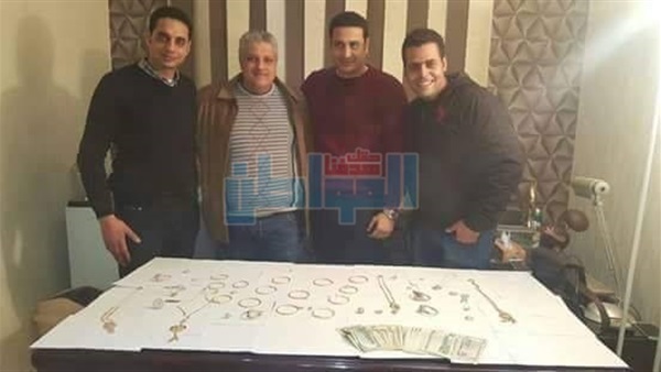 المواطن