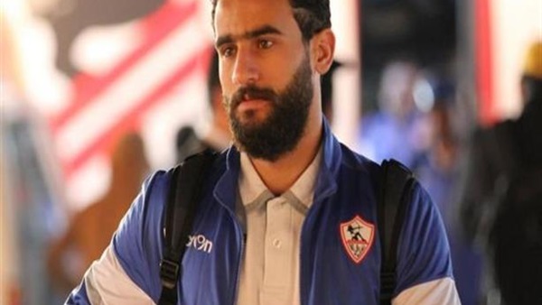 باسم مرسي