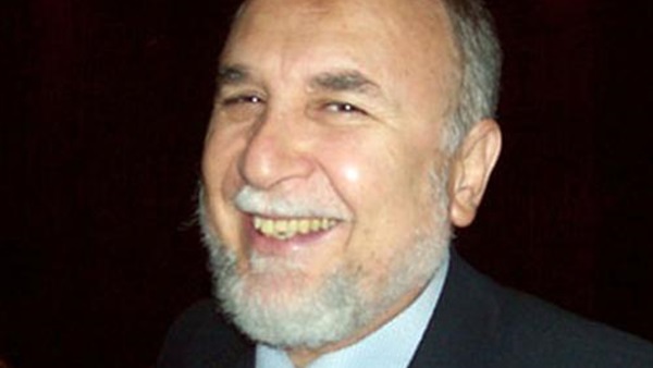أرشيفية