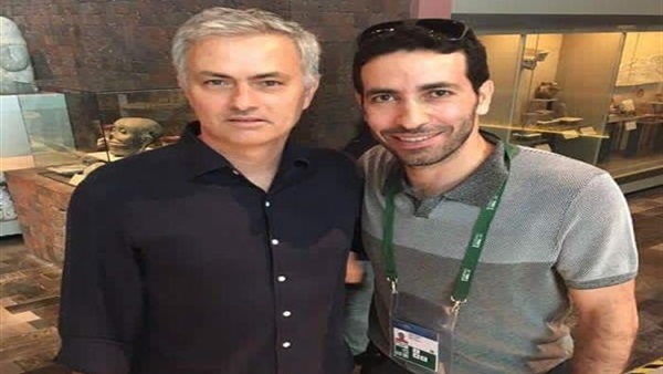 أرشيفية