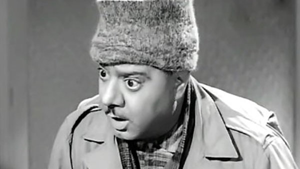 صلاح منصور