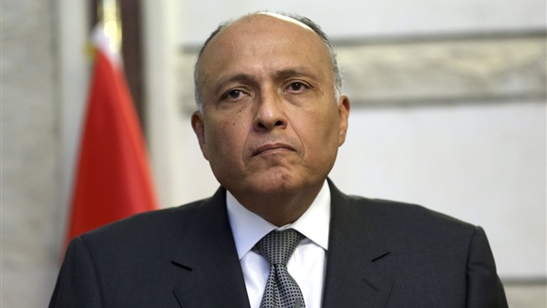 مصر تستضيف الاجتماع