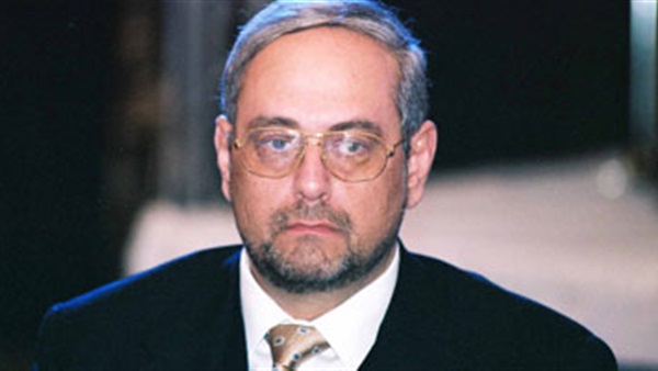 أحمد بهجت