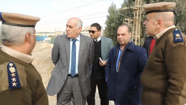 فيصل دويدار مساعد