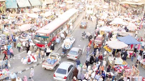 العتبة