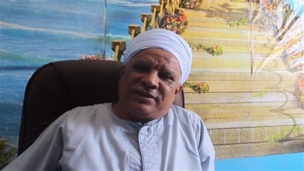 رشدي عرنوت، نقيب