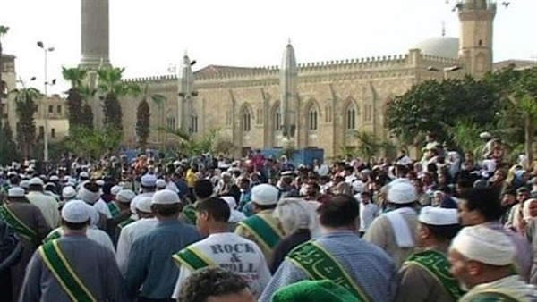 أرشيفية