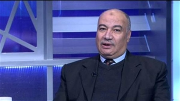 المتحدث باسم هيئة