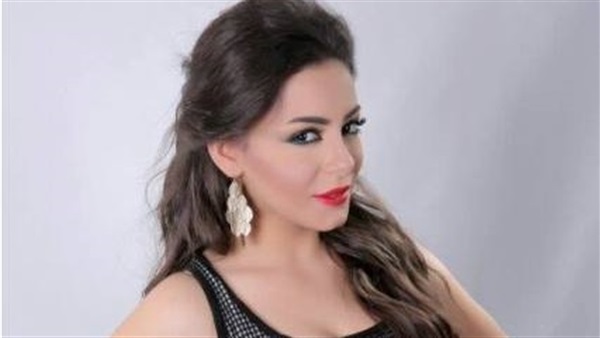 الهام عبد البديع