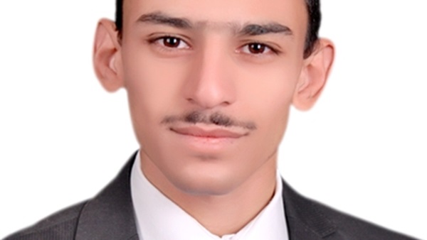محمود عبد القادر