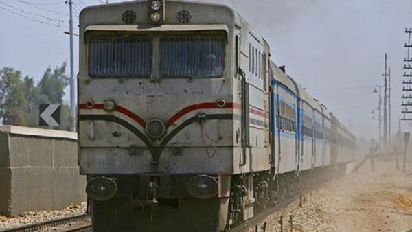 أرشيفية