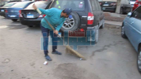 المواطن
