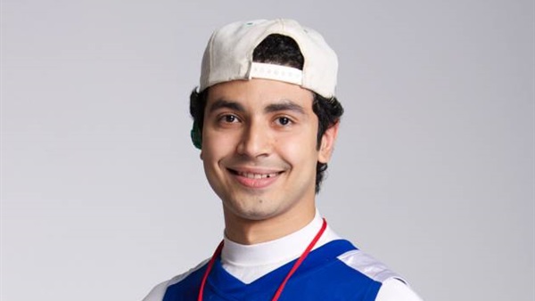 محمد أنور