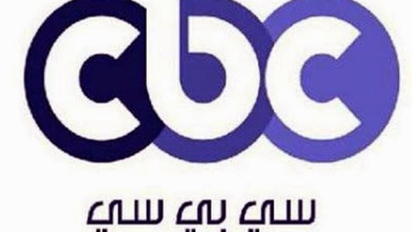 CBC تتعاقد على برنامج