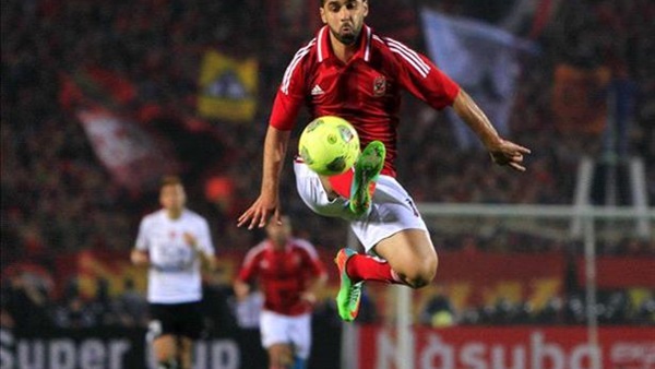 المواطن