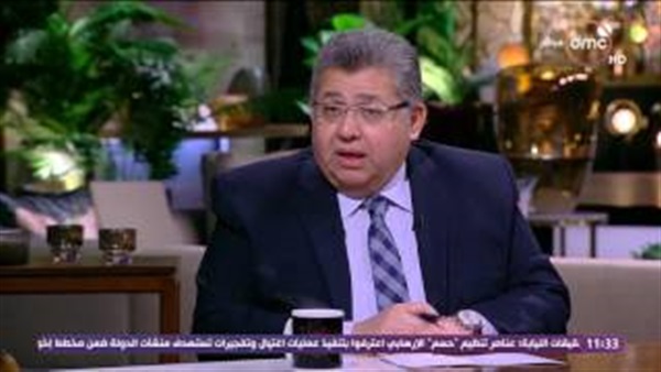 المواطن
