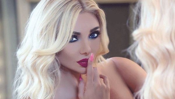 ميريام كلينك