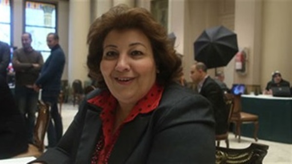 مارجرت عازر