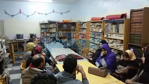 المواطن