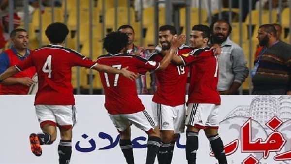 أرشيفية