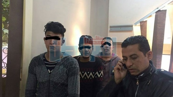 المواطن