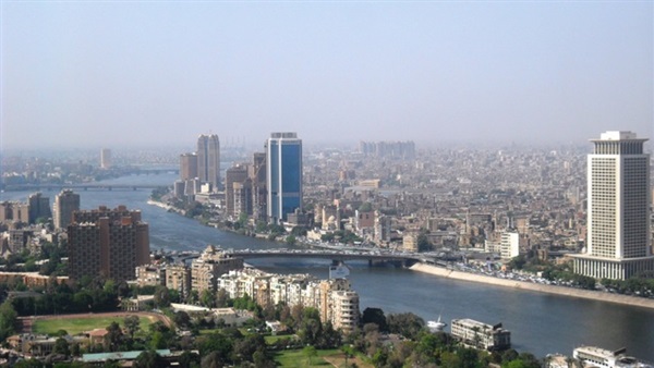 أرشيفية