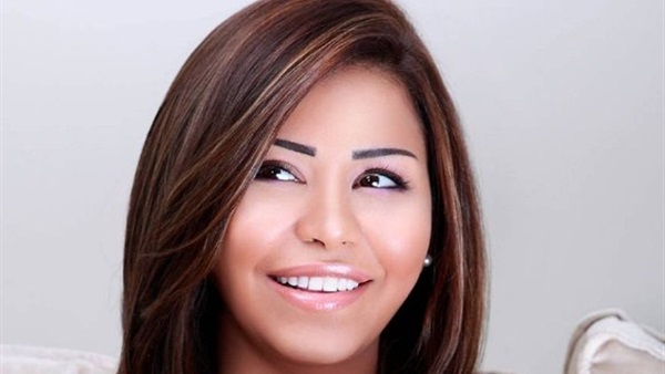 شيرين عبد الوهاب