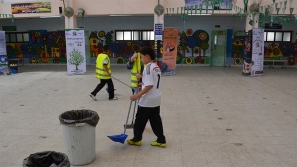 أرشيفية