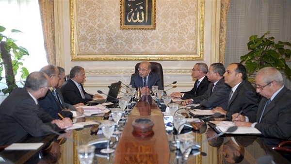 أرشيفية 