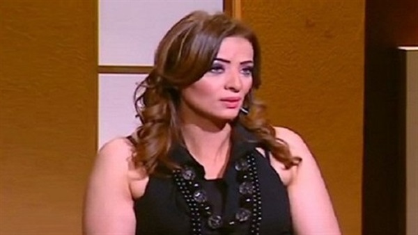 مونيا