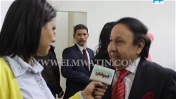 المواطن