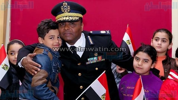 المواطن