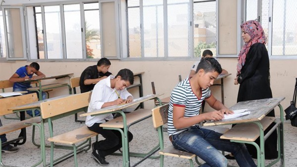 المواطن
