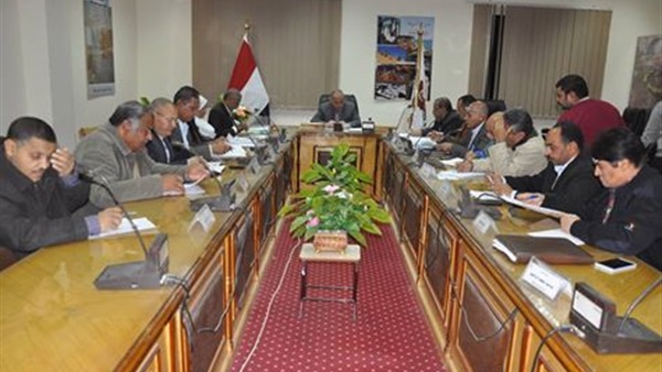 أرشيفية