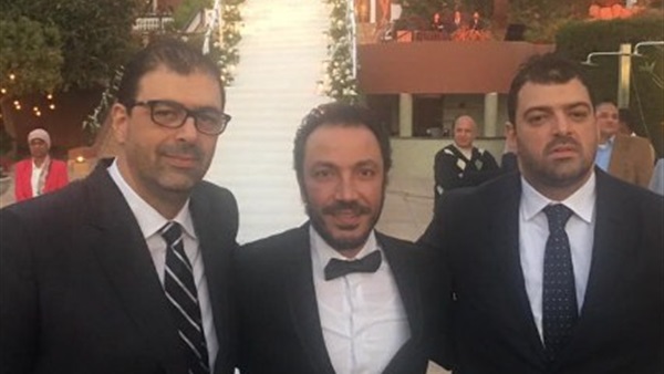 ابطال العمل