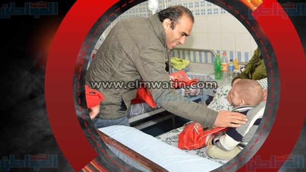 سيد عبد الحفيظ، مدير