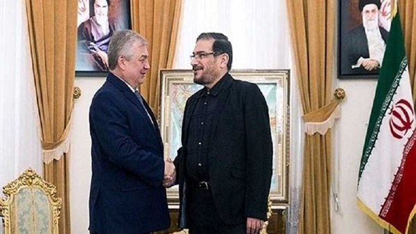 أرشيفية