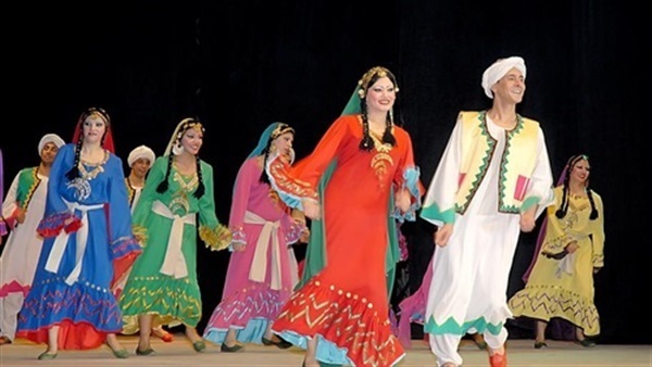 أرشيفية