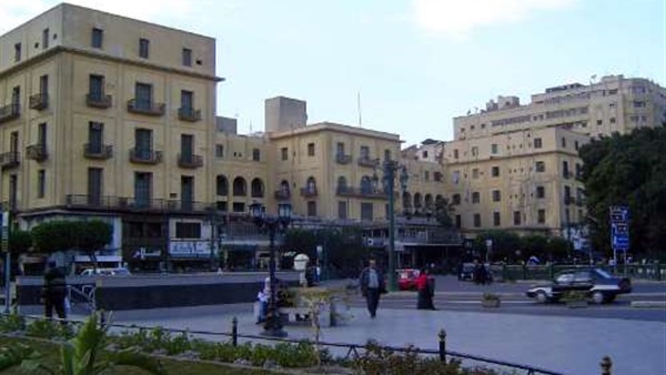 المواطن