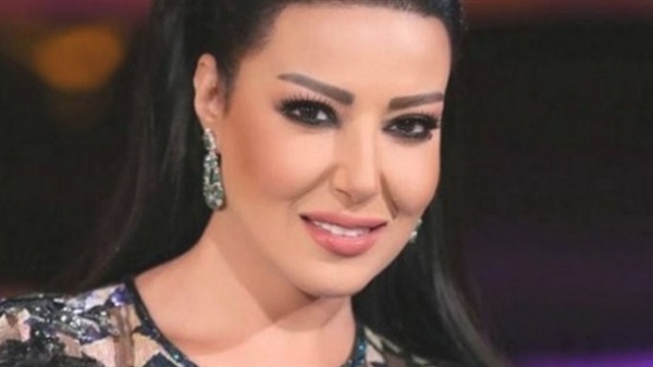 سمية الخشاب