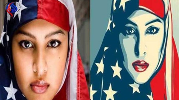 منيرة أحمد