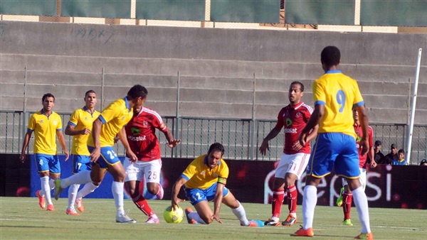 أرشيفية