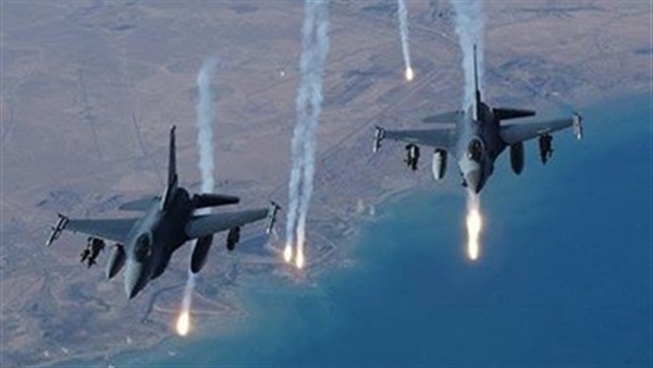 أرشيفية